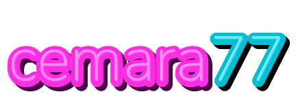 cemara77 — logo kanal